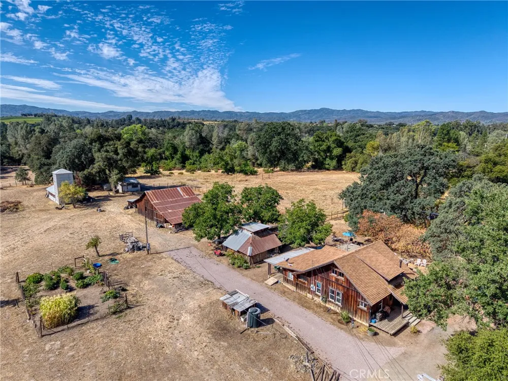 5935 Gold Dust Kelseyville, CA 95451