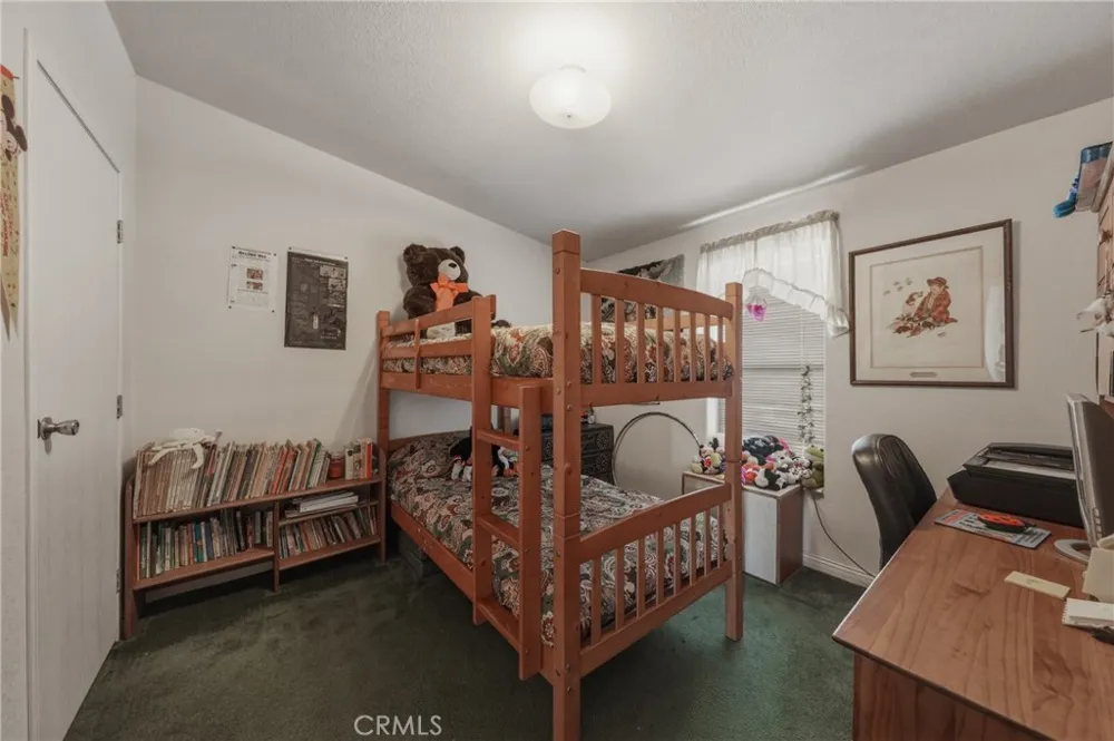 5935 Gold Dust Kelseyville, CA 95451