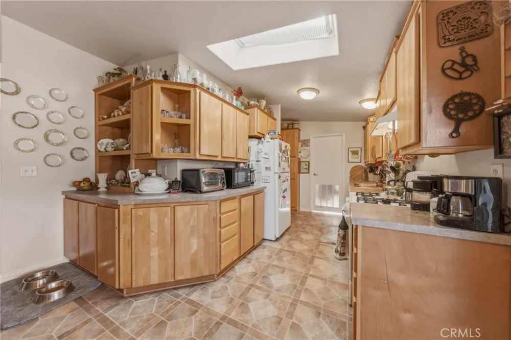 5935 Gold Dust Kelseyville, CA 95451
