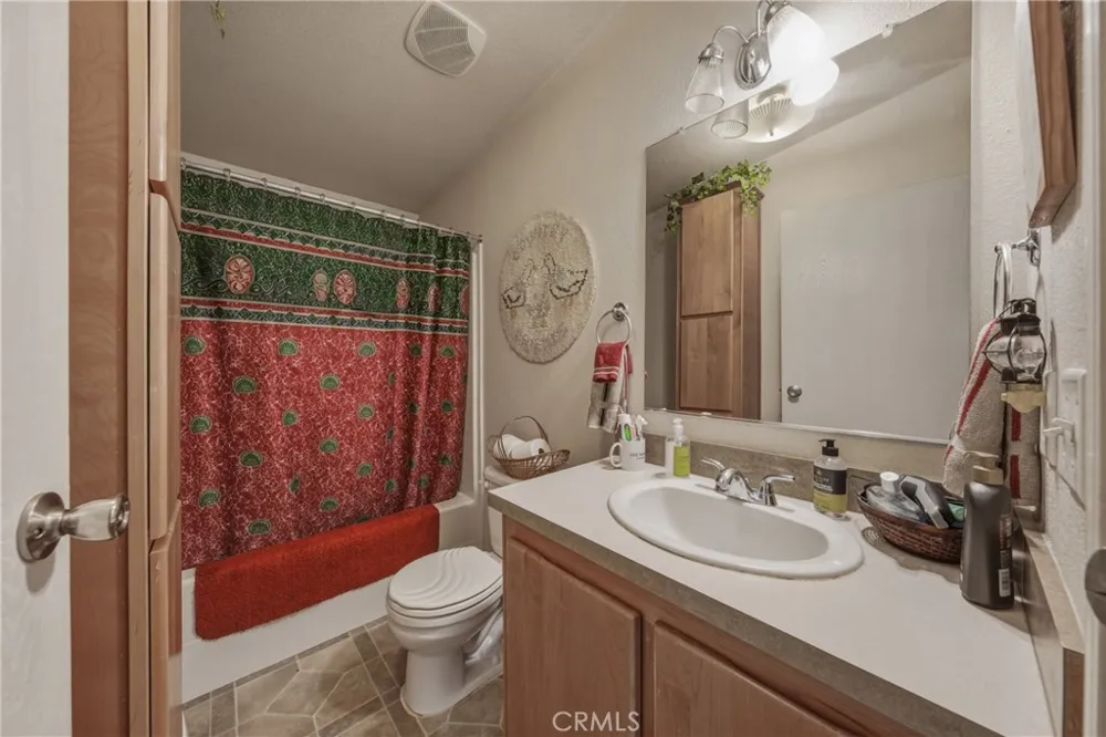 5935 Gold Dust Kelseyville, CA 95451