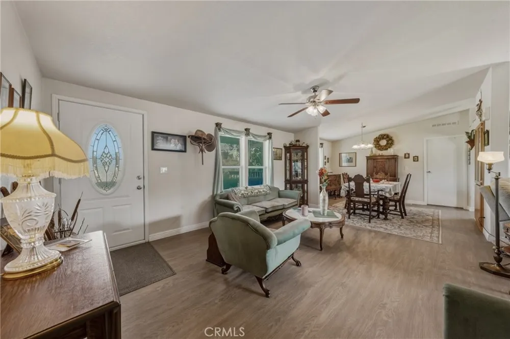 5935 Gold Dust Kelseyville, CA 95451