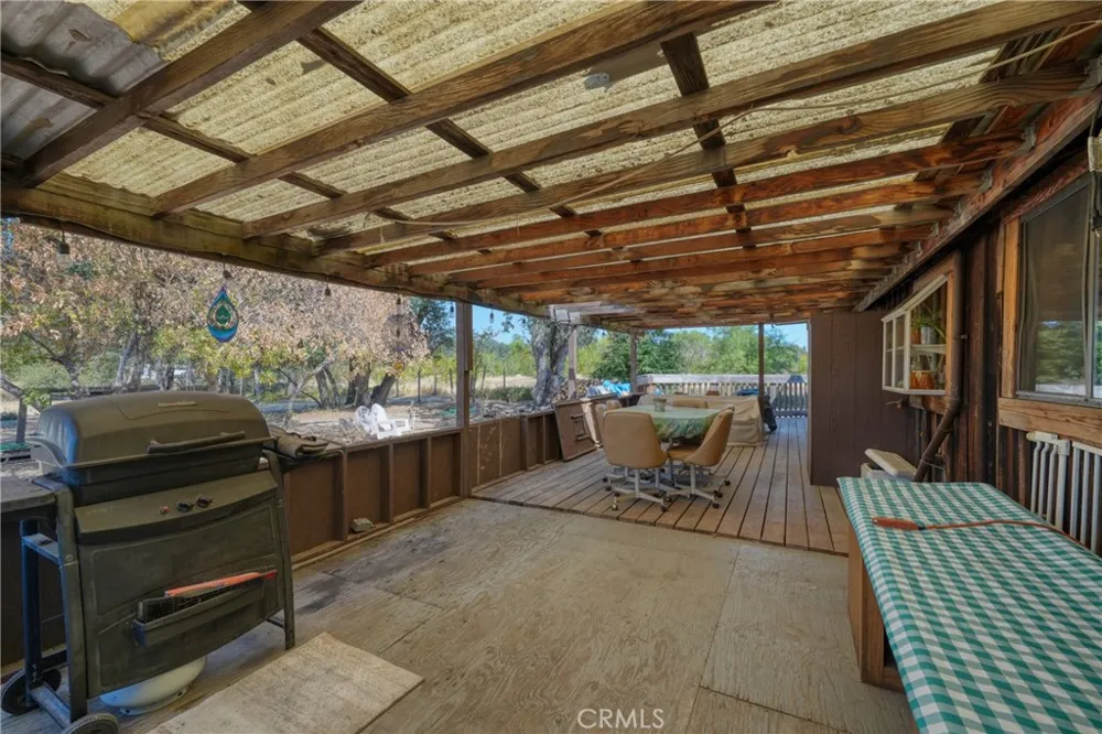 5935 Gold Dust Kelseyville, CA 95451