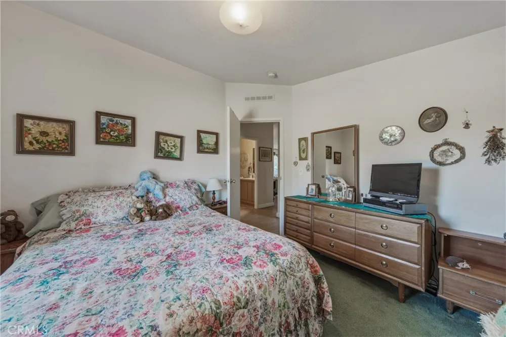 5935 Gold Dust Kelseyville, CA 95451