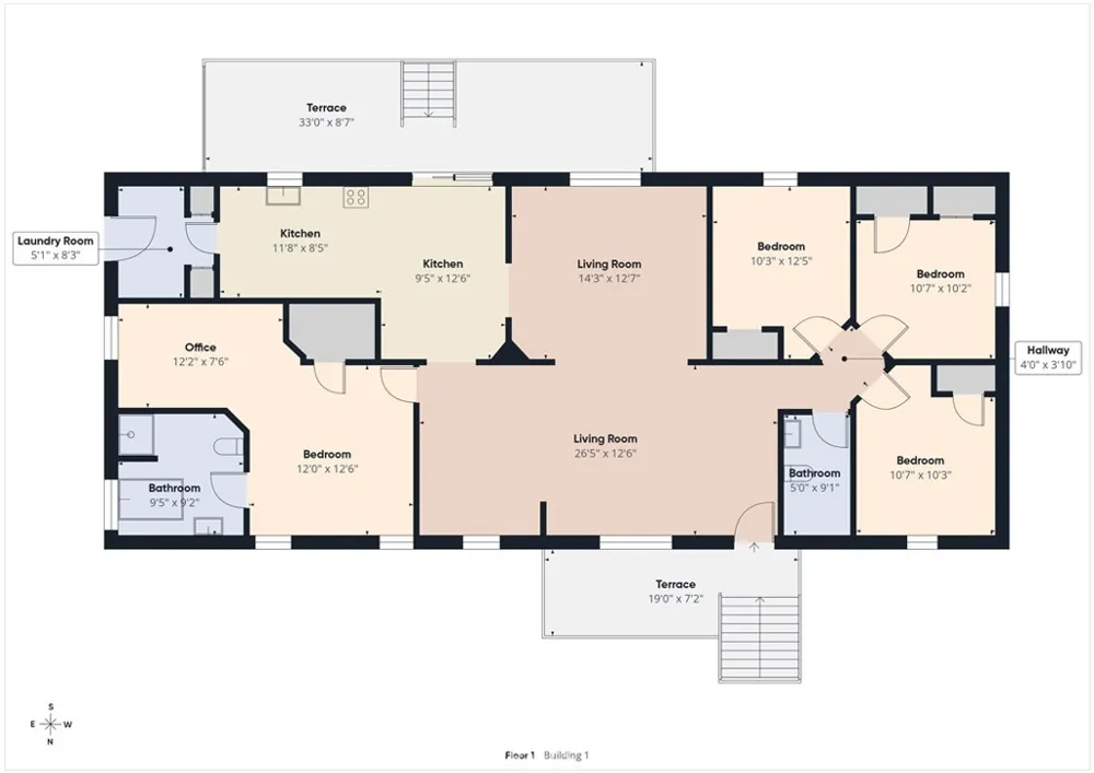 5935 Gold Dust Kelseyville, CA 95451