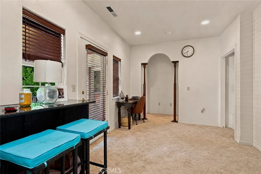 8914 Soda Bay Kelseyville, CA 95451