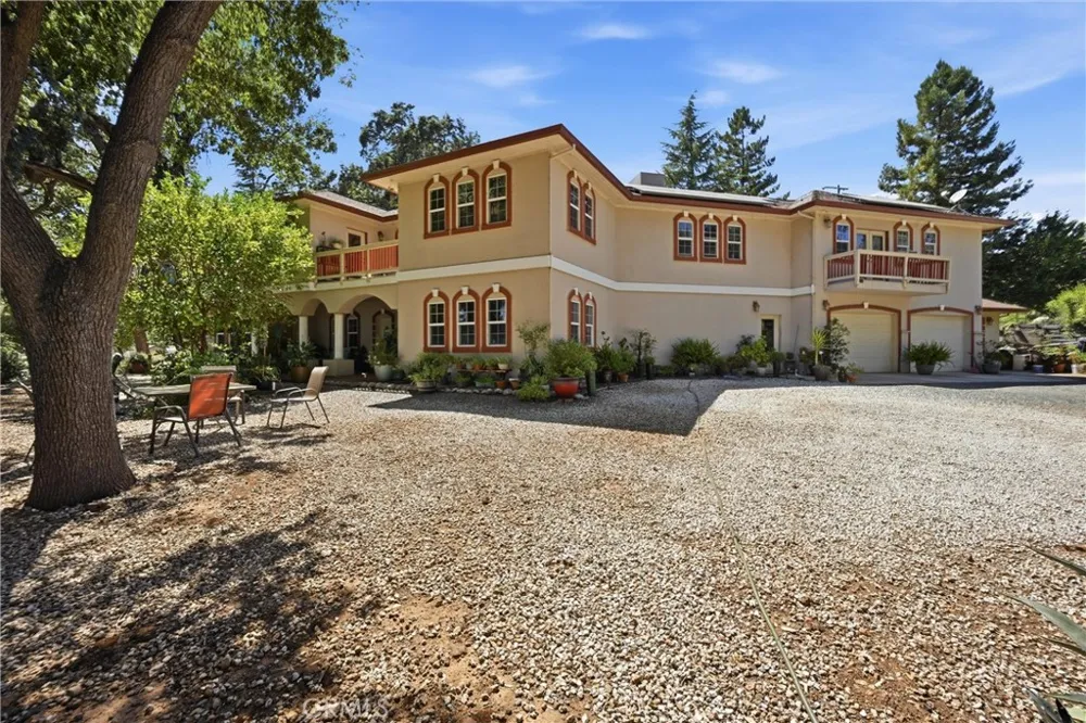 8914 Soda Bay Kelseyville, CA 95451