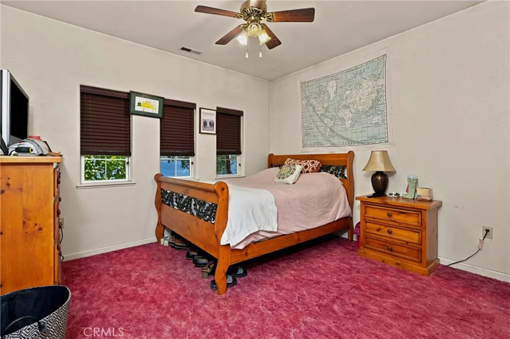 8914 Soda Bay Kelseyville, CA 95451