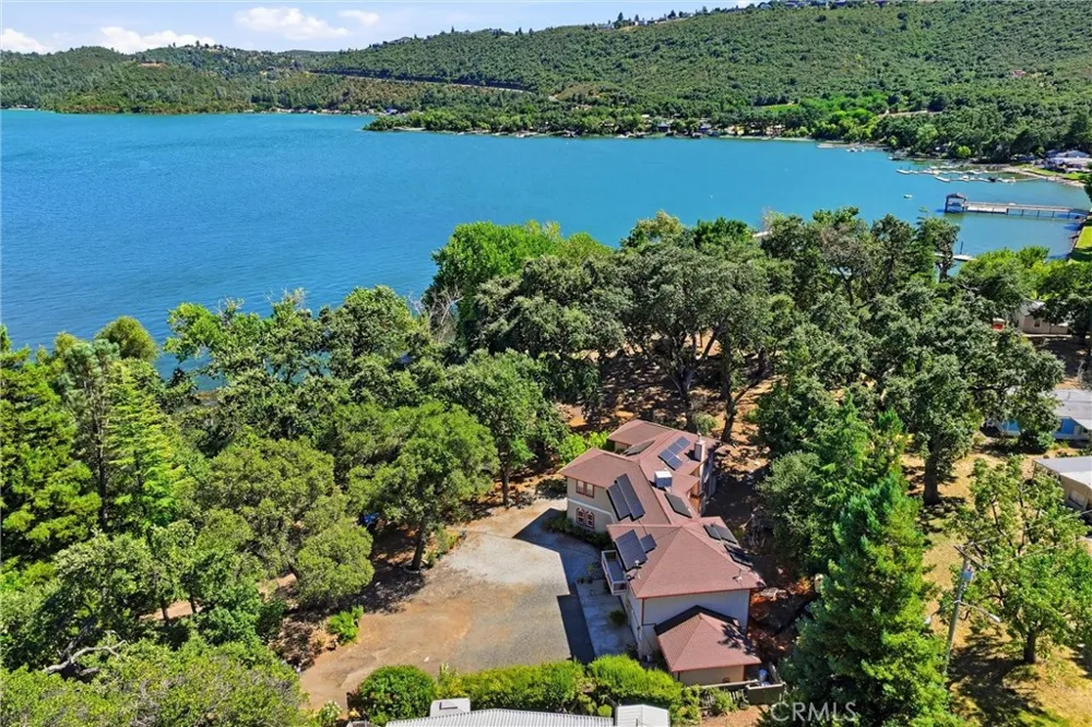 8914 Soda Bay Kelseyville, CA 95451