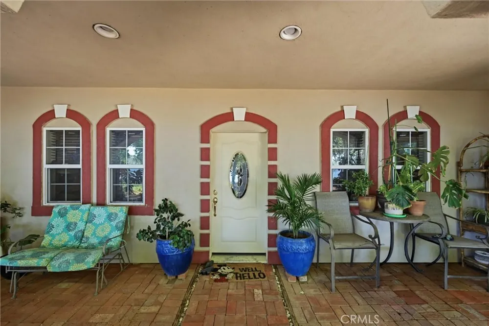 8914 Soda Bay Kelseyville, CA 95451