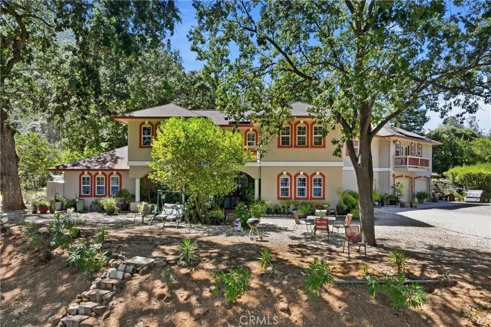 8914 Soda Bay Kelseyville, CA 95451