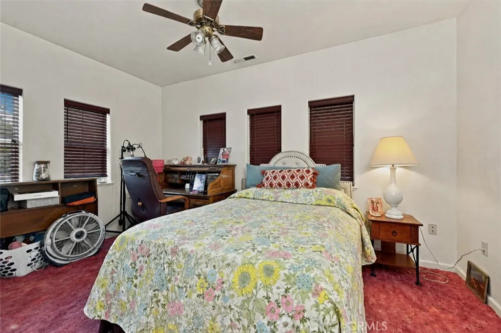 8914 Soda Bay Kelseyville, CA 95451