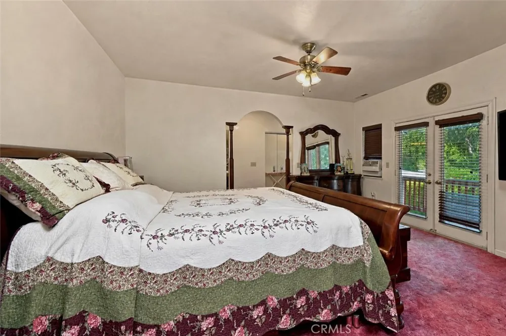8914 Soda Bay Kelseyville, CA 95451