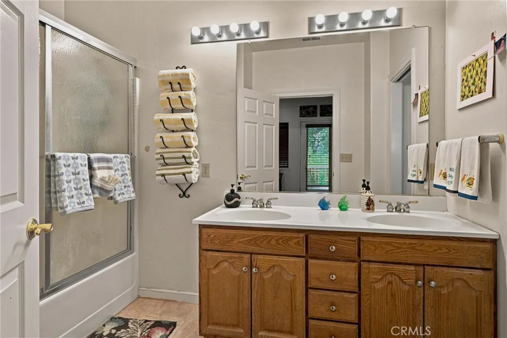 8914 Soda Bay Kelseyville, CA 95451