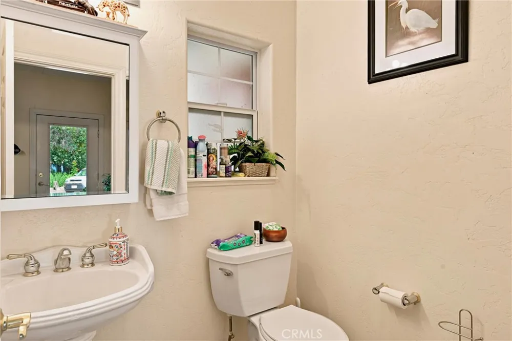8914 Soda Bay Kelseyville, CA 95451