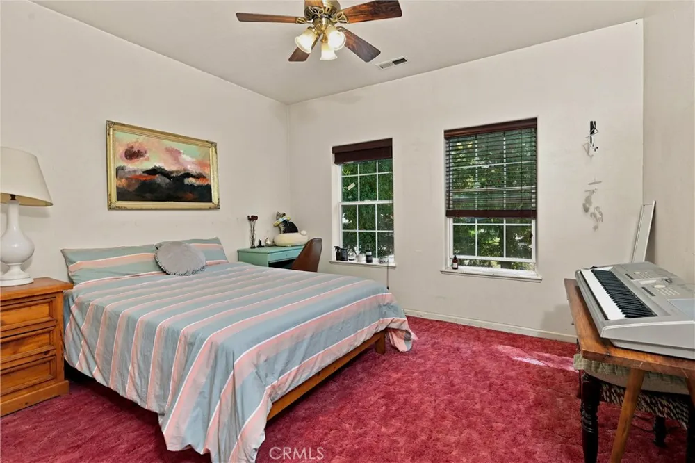 8914 Soda Bay Kelseyville, CA 95451