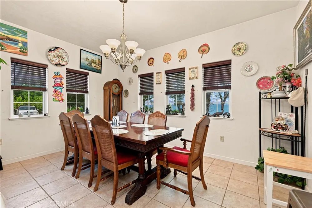 8914 Soda Bay Kelseyville, CA 95451