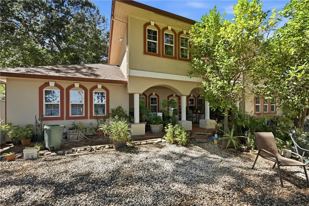 8914 Soda Bay Kelseyville, CA 95451