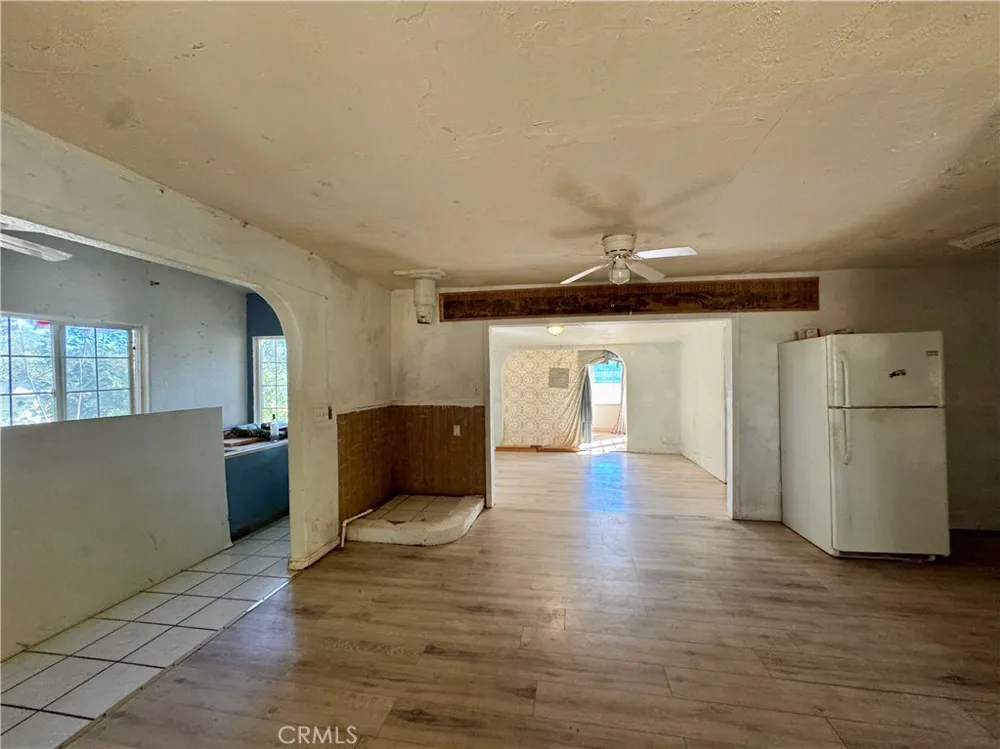 11633 Lakeview Drive Clearlake Oaks, CA 95423
