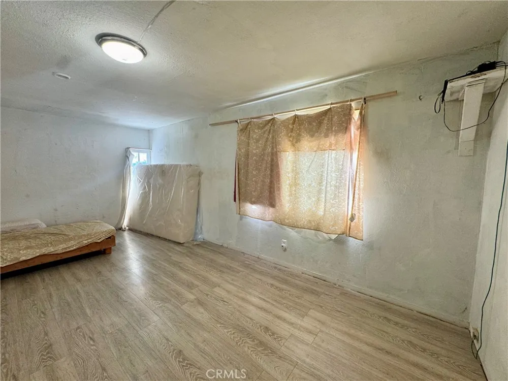 11633 Lakeview Drive Clearlake Oaks, CA 95423