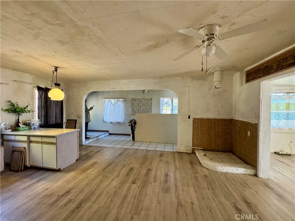 11633 Lakeview Drive Clearlake Oaks, CA 95423