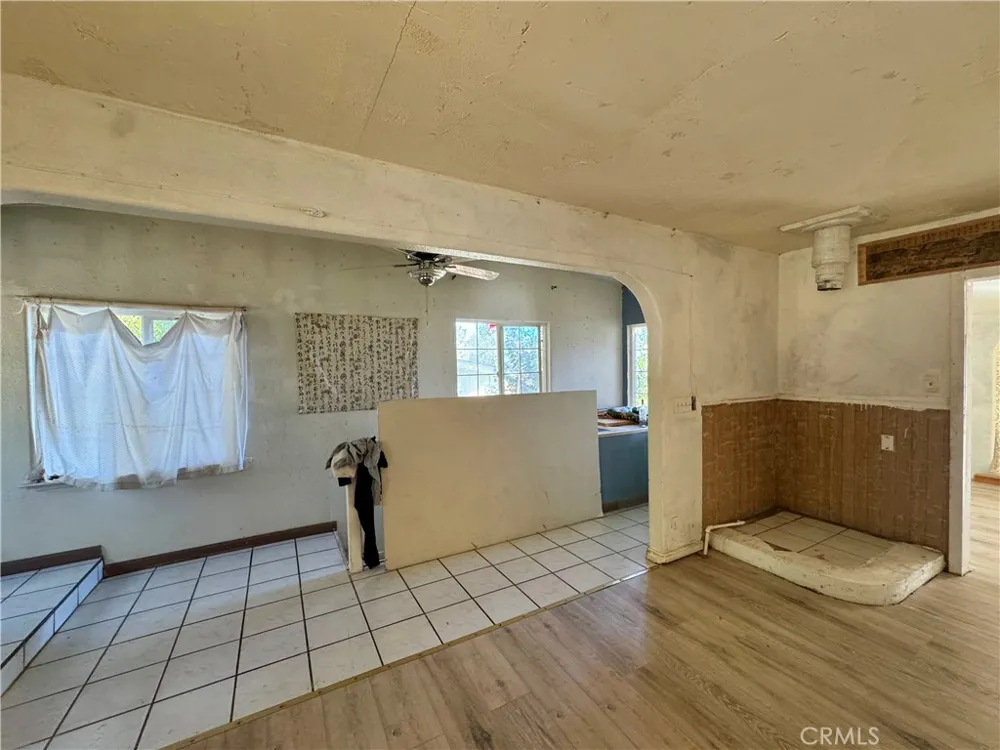 11633 Lakeview Drive Clearlake Oaks, CA 95423