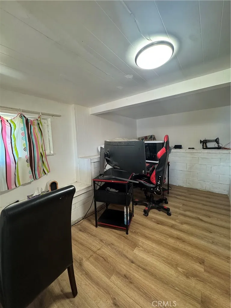 11633 Lakeview Drive Clearlake Oaks, CA 95423