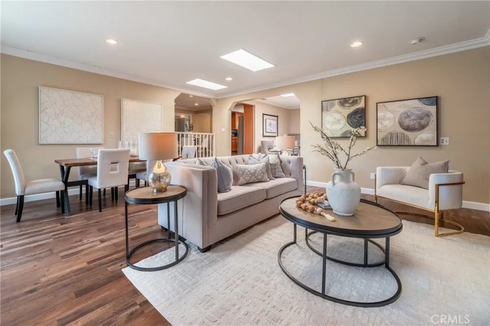 4486 Bacon Court Pleasanton, CA 94588