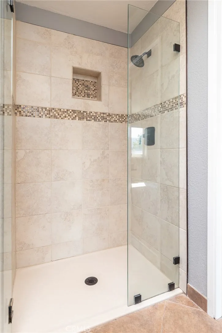 4486 Bacon Court Pleasanton, CA 94588
