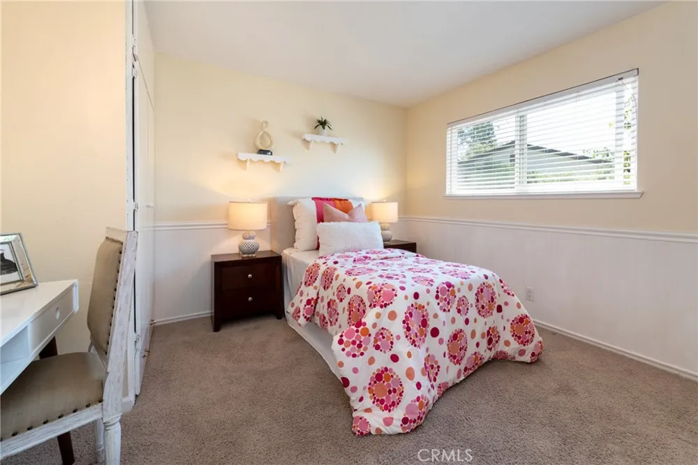 4486 Bacon Court Pleasanton, CA 94588