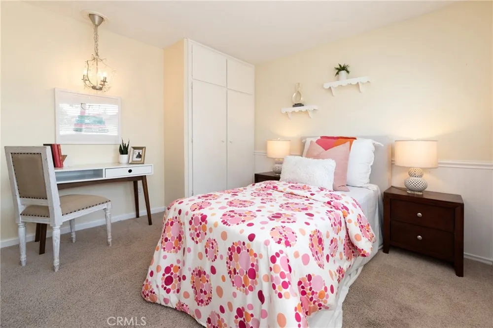 4486 Bacon Court Pleasanton, CA 94588