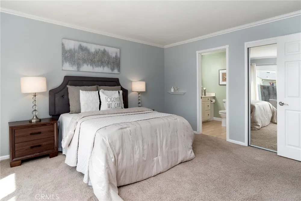 4486 Bacon Court Pleasanton, CA 94588