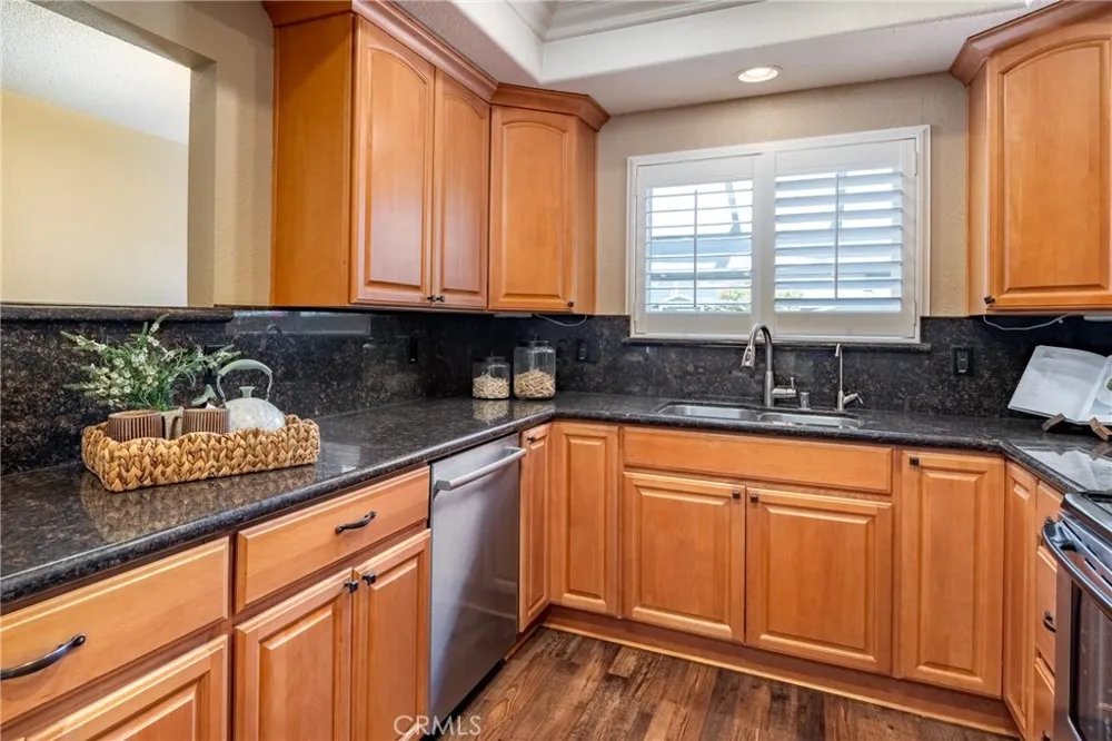4486 Bacon Court Pleasanton, CA 94588
