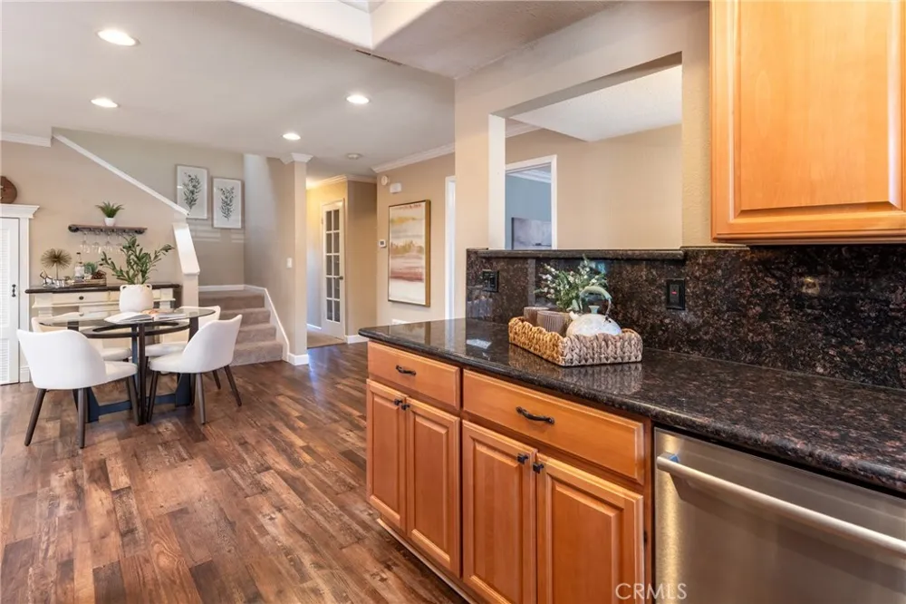 4486 Bacon Court Pleasanton, CA 94588