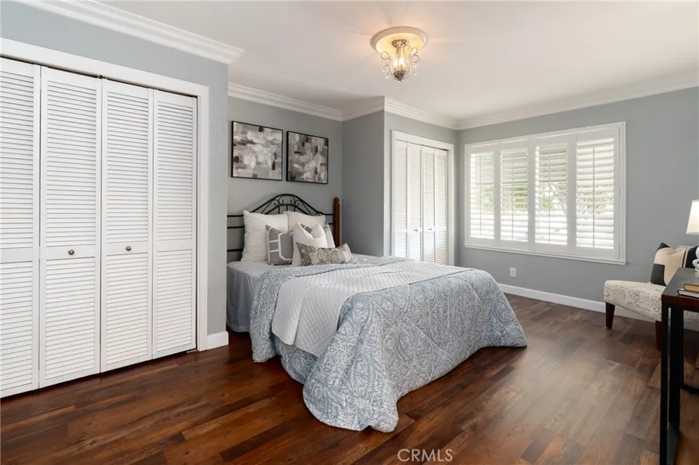 4486 Bacon Court Pleasanton, CA 94588