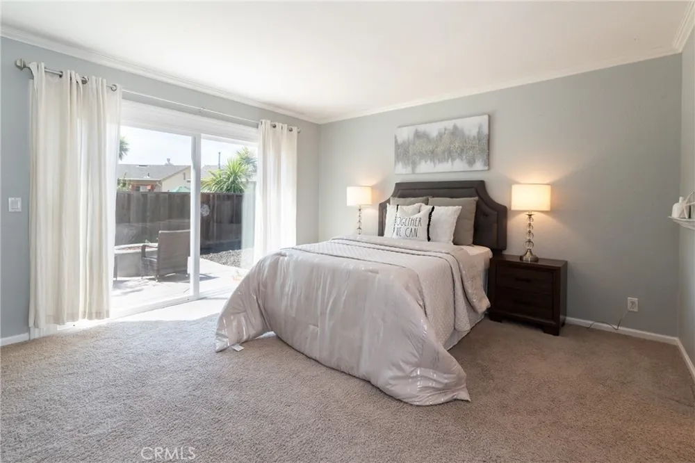 4486 Bacon Court Pleasanton, CA 94588
