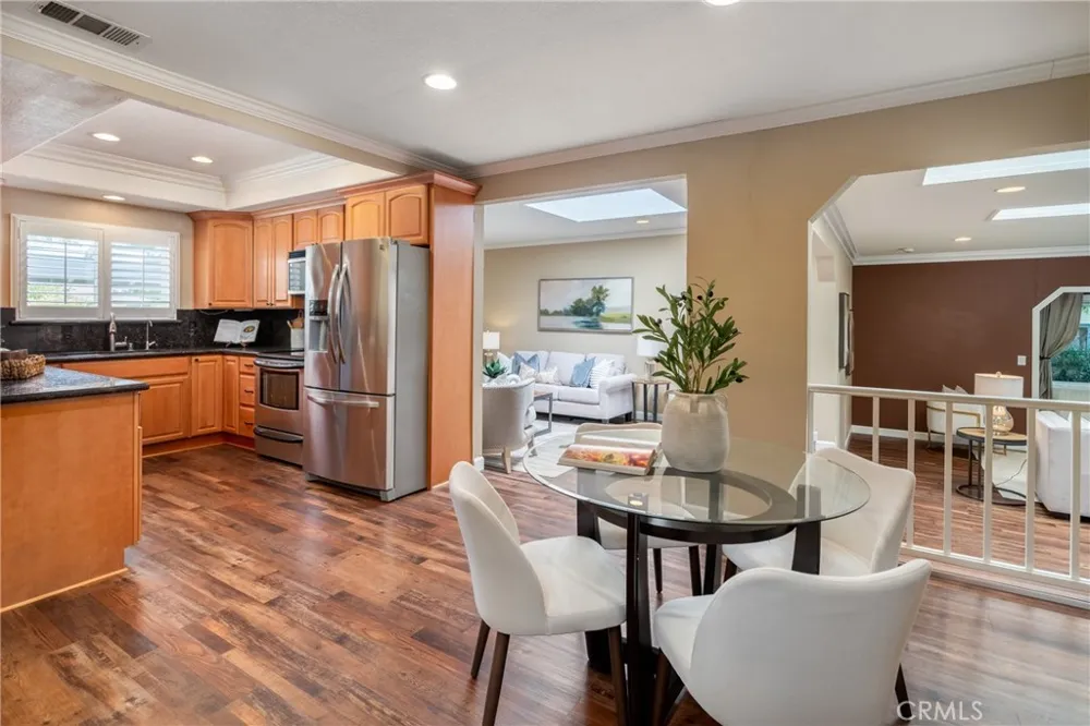 4486 Bacon Court Pleasanton, CA 94588