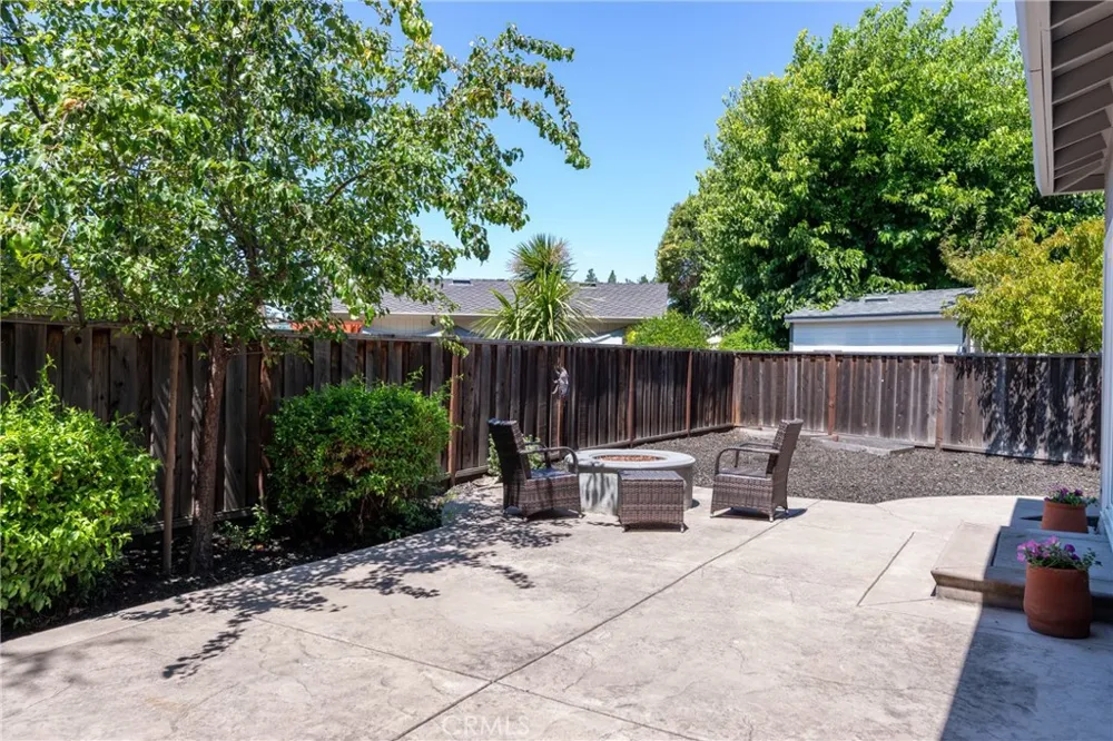 4486 Bacon Court Pleasanton, CA 94588