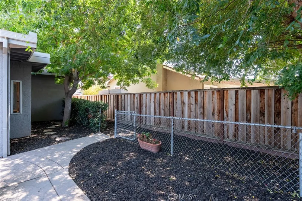 4486 Bacon Court Pleasanton, CA 94588