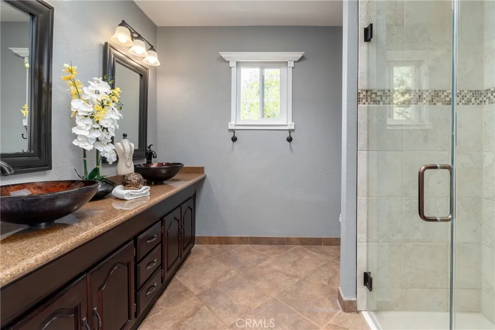 4486 Bacon Court Pleasanton, CA 94588