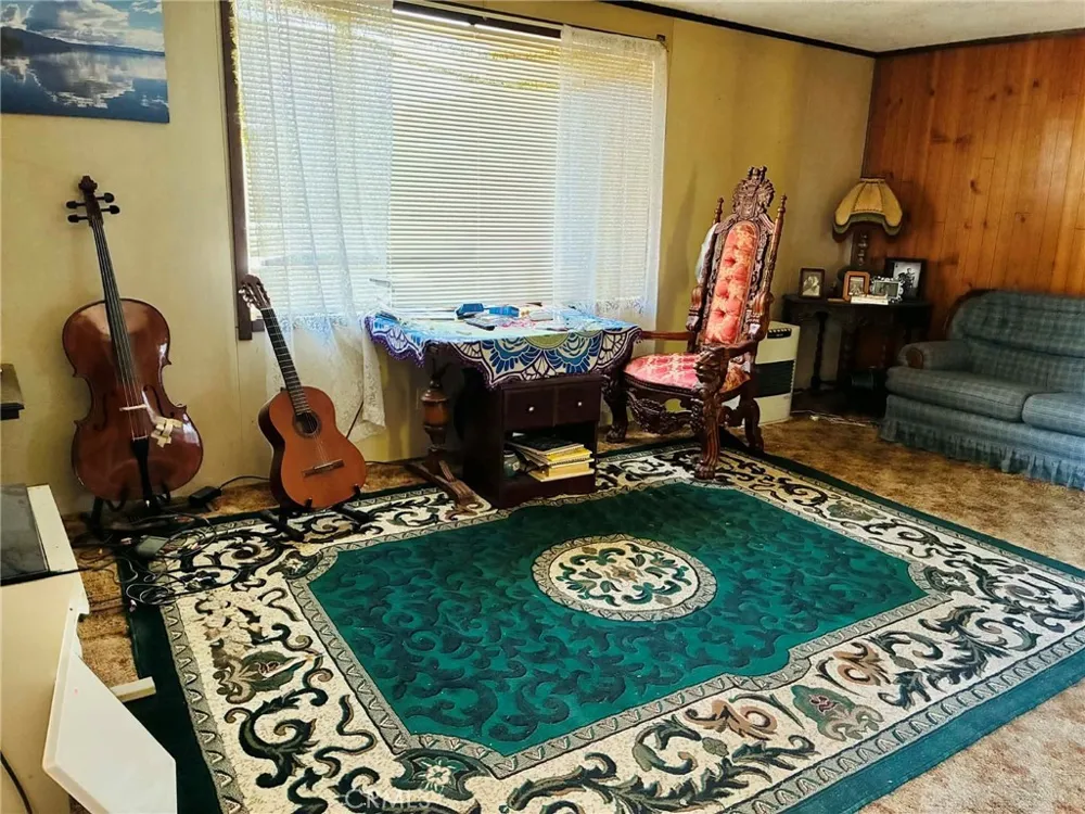 5805 Arden Lucerne, CA 95458