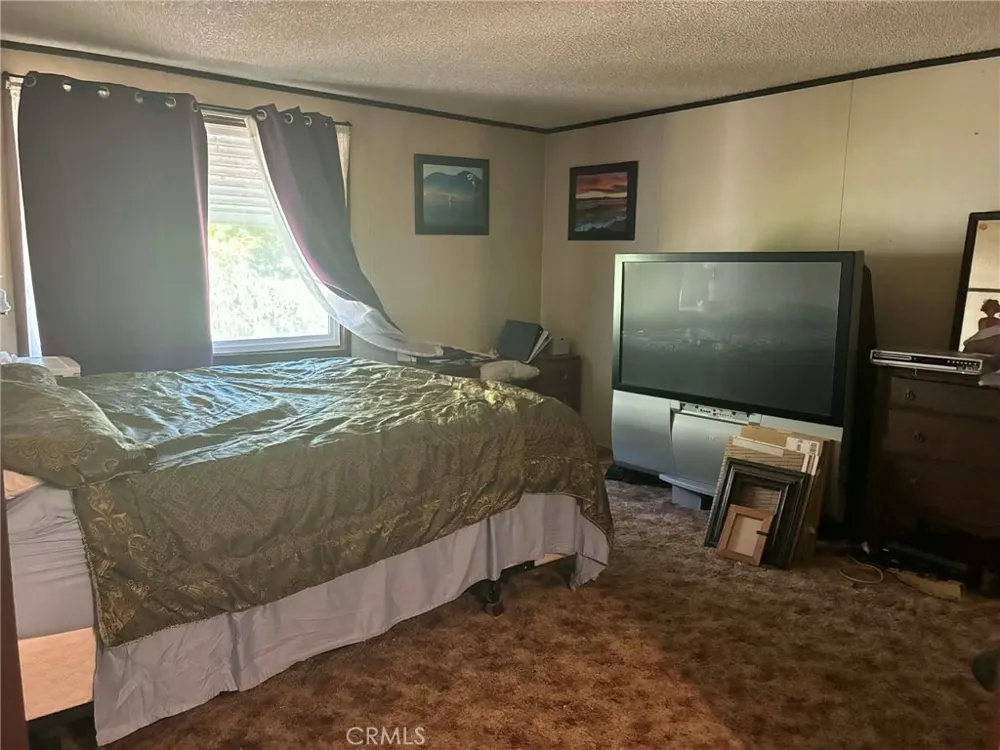 5805 Arden Lucerne, CA 95458