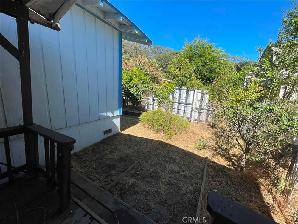 5805 Arden Lucerne, CA 95458