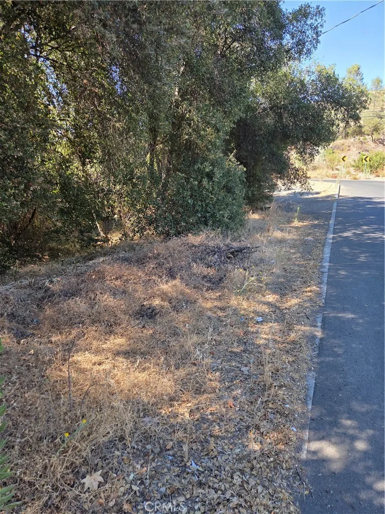 13692 Fair Oak Clearlake, CA 95424