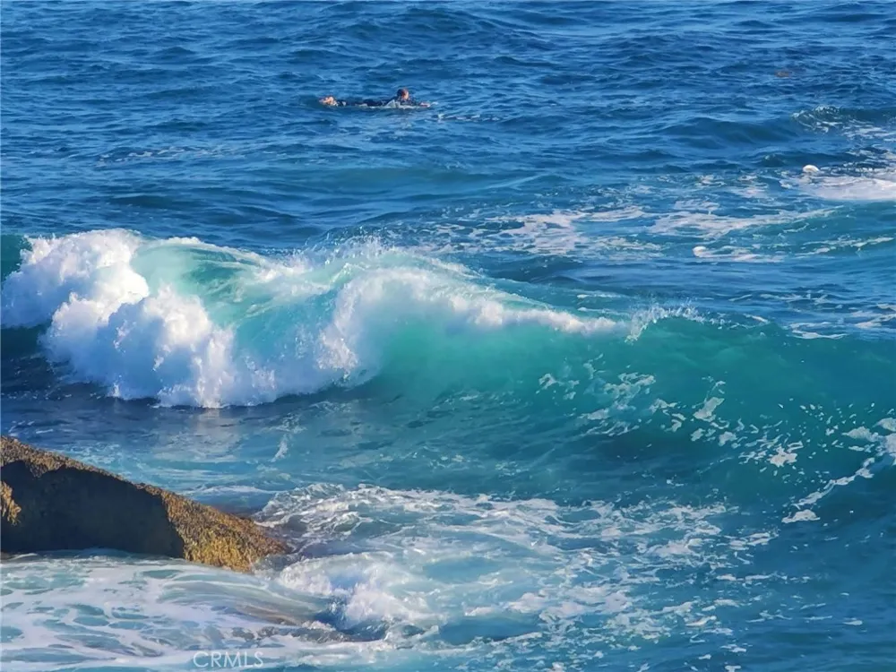 594 Cliff Drive Laguna Beach, CA 92651