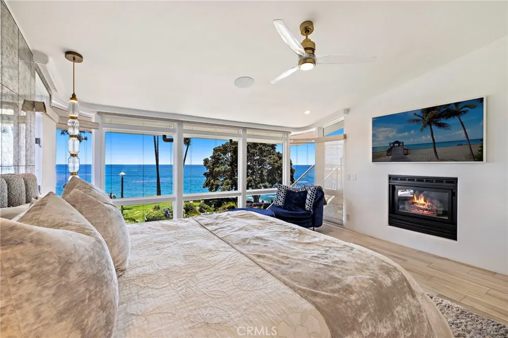 594 Cliff Drive Laguna Beach, CA 92651