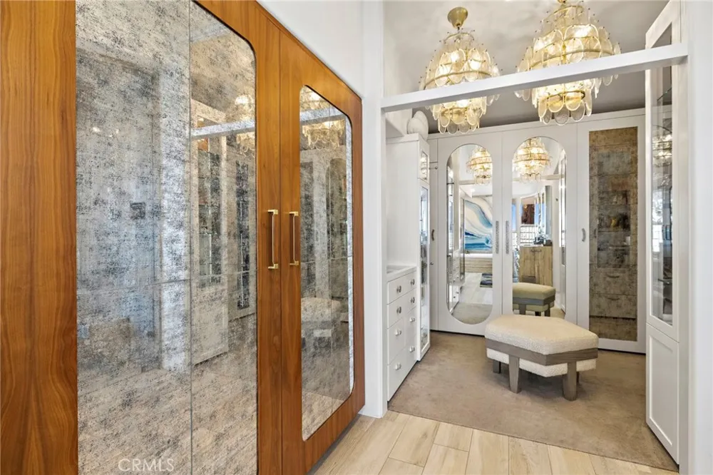 594 Cliff Drive Laguna Beach, CA 92651