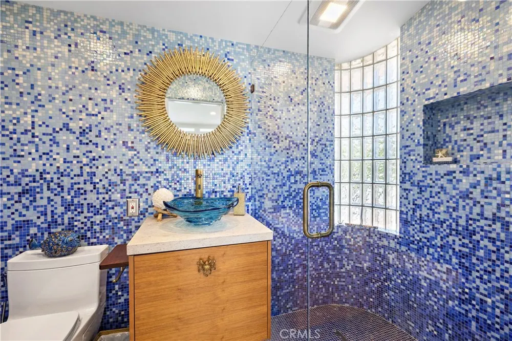594 Cliff Drive Laguna Beach, CA 92651