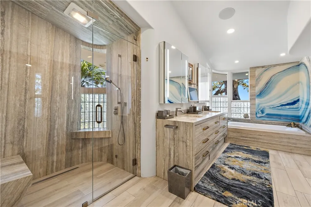 594 Cliff Drive Laguna Beach, CA 92651