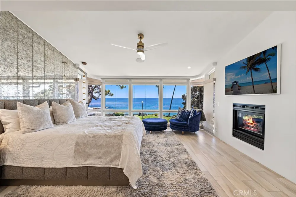 594 Cliff Drive Laguna Beach, CA 92651