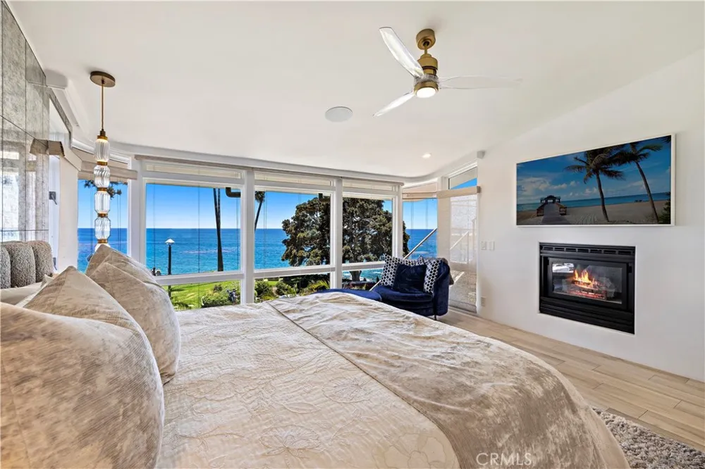 594 Cliff Drive Laguna Beach, CA 92651